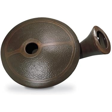 udu drum 特大　70s vintage udu drum 特大 70s vintage udu drum 特大 70s vintage udu drum 特大